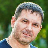 Отзыв от Матвей - DTV виза