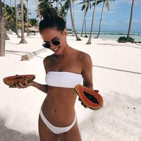 Отзыв от Елена - Виза Destination Thailand