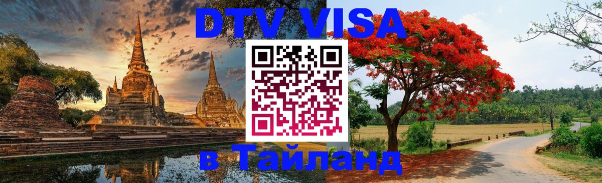 Оформление DTV визы под ключ: стоимость и тарифы, только загранпаспорт - Новый Уренгой 